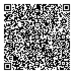 QR код "Forest"