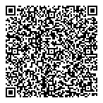 QR код "Британика"