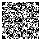 QR код "SunProf cosmetics"