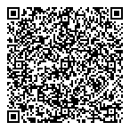 QR код "Coffee Way"