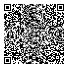 QR код "Блин лайн"