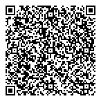 QR код "Sweet Epil"