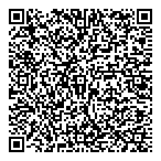 QR код "Boft"