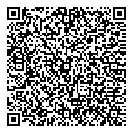 QR код "Boft"
