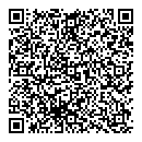 QR код "Фотокабина"