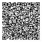 QR код "Boft"