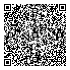 QR код "Boft"