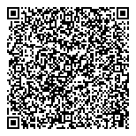 QR код "Language School"