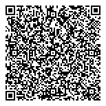QR код "Чеховтехник"