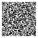 QR код "Микижа"
