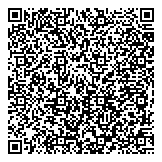 QR код "Мосводосток, ГУП"