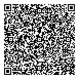 QR код "Витерна"