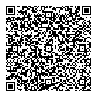 QR код "ТСТ"