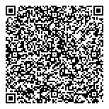 QR код "Альроста"
