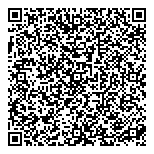QR код "Теплогазстрой"