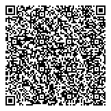 QR код "Энерго-Партнер"