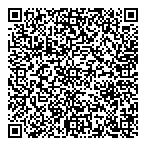 QR код "MD-Регион"