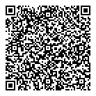 QR код "Лайт Ателье"