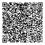 QR код "Anrex"