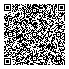 QR код "Промцентр"