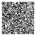QR код "ЭЛТА"