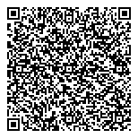 QR код "ТрубОптПласт"