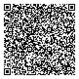 QR код "Сисмекс Рус"