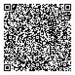 QR код "DSP Market"