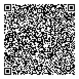 QR код "МосАгроГрупп"
