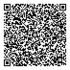 QR код "Shop-chairs"