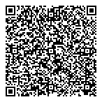 QR код "Гелиоc"