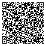 QR код "Миллениум мебель"