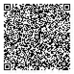 QR код "ЛАДЬЯ"