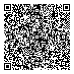 QR код "Антик"