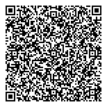 QR код "ТрансПолимер"