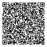 QR код "Примавера"