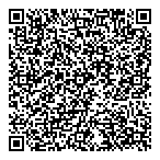 QR код "Elite sliding systems"