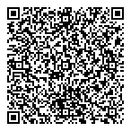 QR код "Обивашка"