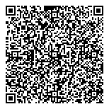 QR код "Диван-On"