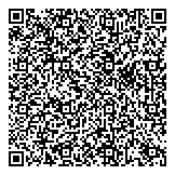 QR код "СкороЗдрав"