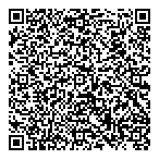 QR код "Laviani"