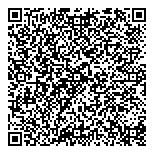 QR код "МастерМебель"
