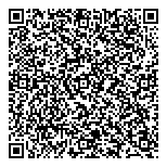QR код "Мебельная фабрика №8"