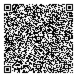 QR код "Prime Wood"