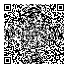 QR код "Данна"