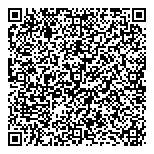 QR код "Авангард"