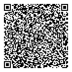QR код "Mebera"