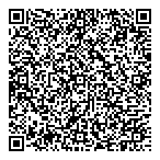 QR код "ПЕНТА-91"