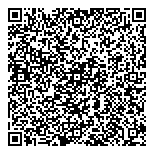 QR код "M-Chic"