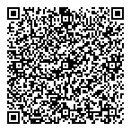 QR код "Десем-3Д"